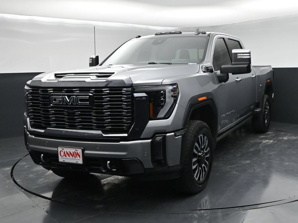 gmc sierra 2500hd 2024 1GT49XEY9RF317672 image gmc sierra 2500hd 2024 1GT49XEY9RF317672 image